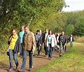 Herfstwandeling op 20-10-2013 (55)